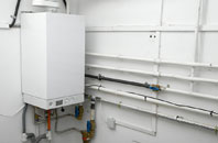 Manea boiler installers