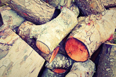 Manea wood burning boiler costs